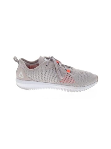 Reebok Sneakers (view 1)