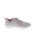 Reebok Gray Sneakers Size 8 1/2 - photo 1