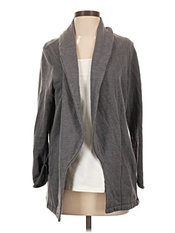 ALTERNATIVE Cardigan (view 1)