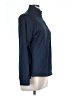 Marine Layer Blue Sweatshirt Size L - photo 4