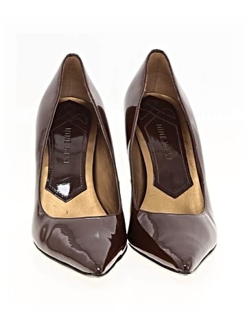 Nine West Heels (view 2)