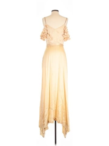 Mischen Cocktail Dress (view 2)