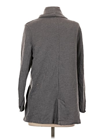 ALTERNATIVE Cardigan (view 2)