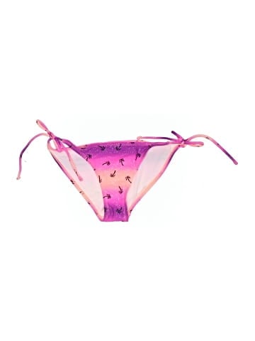 Op Swimsuit Bottoms (view 1)