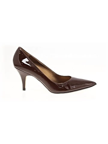 Nine West Heels (view 1)