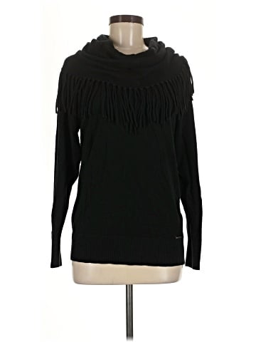 MICHAEL Michael Kors Pullover Sweater (view 1)