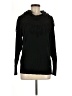 MICHAEL Michael Kors Black Pullover Sweater Size M - photo 1