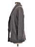 ALTERNATIVE Gray Cardigan Size S - photo 5