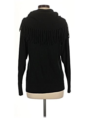MICHAEL Michael Kors Pullover Sweater (view 2)