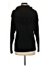MICHAEL Michael Kors Black Pullover Sweater Size M - photo 2