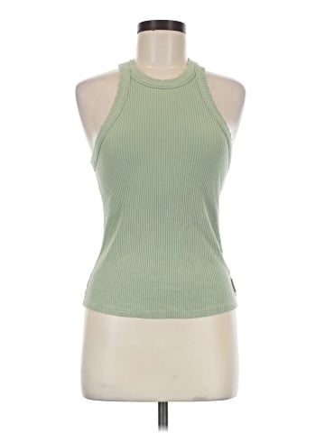CALVIN KLEIN JEANS Tank Top (view 1)