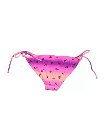 Op Swimsuit Bottoms (view 2)