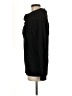 MICHAEL Michael Kors Black Pullover Sweater Size M - photo 5