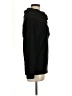 MICHAEL Michael Kors Black Pullover Sweater Size M - photo 4