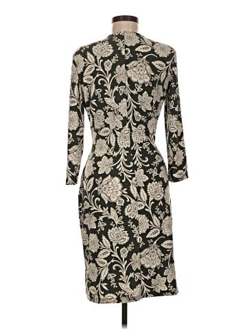 Anne Klein Cocktail Dress (view 2)