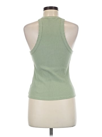 CALVIN KLEIN JEANS Tank Top (view 2)