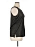 Elementz Gray Sleeveless Top Size XL - photo 4