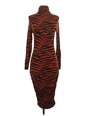 Venus Casual Dress (view 1)