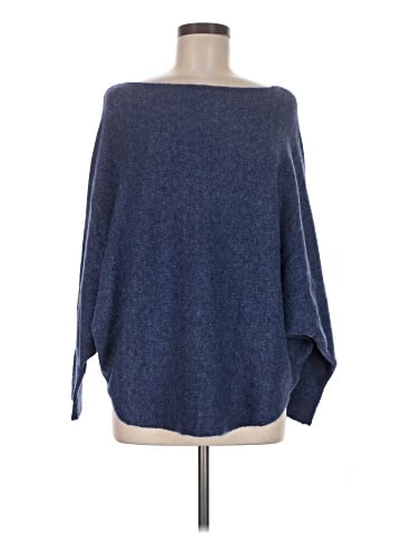 Kerisma Pullover Sweater (view 1)