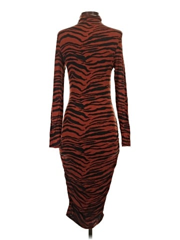 Venus Casual Dress (view 2)