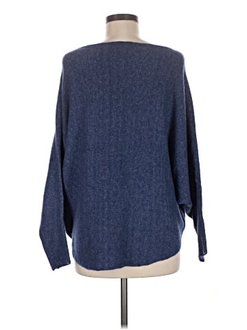 Kerisma Pullover Sweater (view 2)
