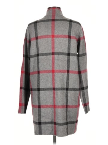Anne Klein Coat (view 2)