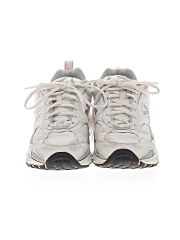 New Balance Sneakers (view 2)