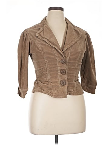 Jolt Jacket (view 1)