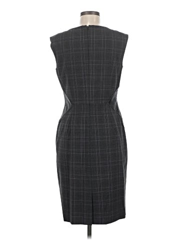 Tahari by ASL Casual Dress (view 2)