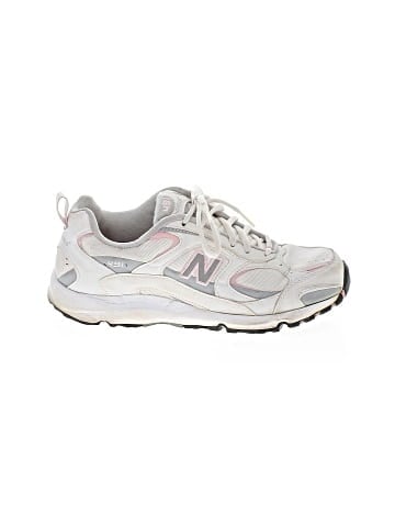 New Balance Sneakers (view 1)