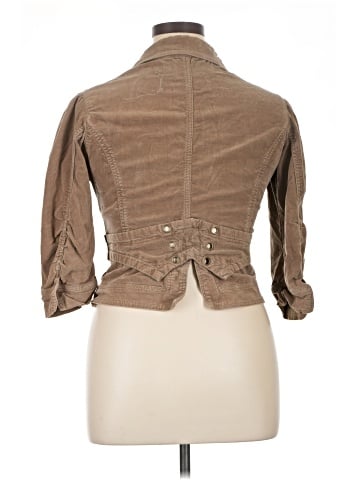 Jolt Jacket (view 2)