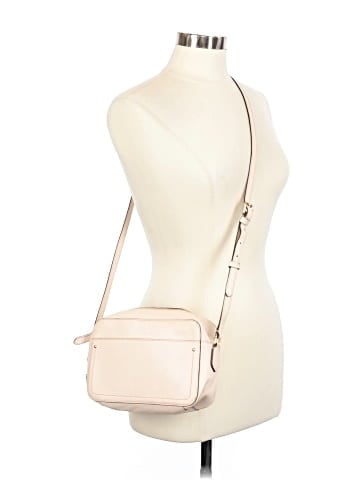 Cole Haan Crossbody Bag (view 2)