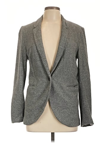 Ann Taylor LOFT Blazer (view 1)