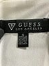 Guess Ivory Cocktail Dress Size 6 - photo 7