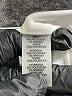 Guess Ivory Cocktail Dress Size 6 - photo 8