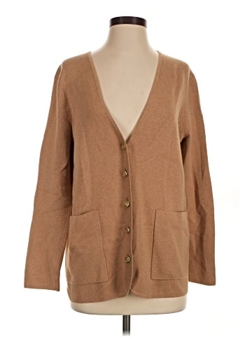 J.Crew Cardigan (view 1)