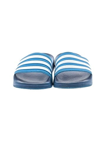 Adidas Sandals (view 2)