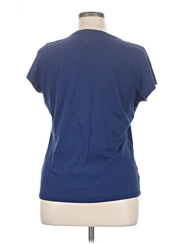 Life Is Good Short Sleeve T-Shirt (view 2)