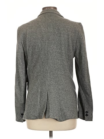 Ann Taylor LOFT Blazer (view 2)