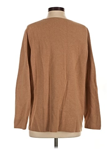 J.Crew Cardigan (view 2)
