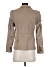 Talbots Tan Wool Blazer Size 0 Petite - photo 2