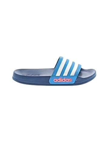 Adidas Sandals (view 1)