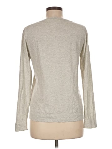 J.Crew Factory Store Sweatshirt (view 2)