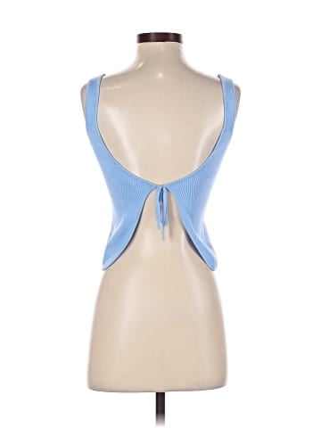 Lulus Tank Top (view 2)