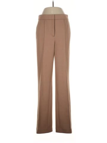 Ann Taylor Dress Pants (view 1)