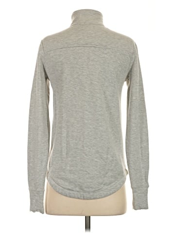 Vineyard Vines Pullover Sweater (view 2)