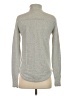 Vineyard Vines Gray Pullover Sweater Size XXS - photo 2