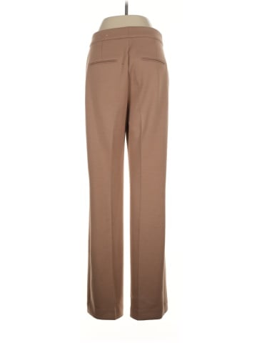 Ann Taylor Dress Pants (view 2)