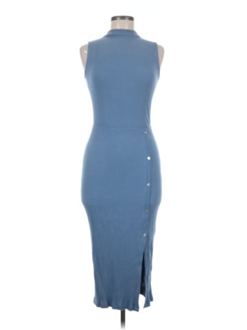 Amour Vert Cocktail Dress (view 1)