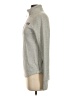 Vineyard Vines Gray Pullover Sweater Size XXS - photo 5